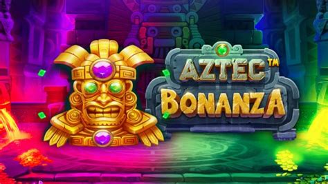 aztec bonanza slot review